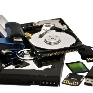 Storage
