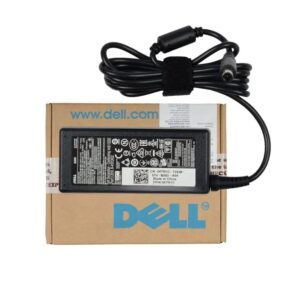 DELL 65W BIG PIN