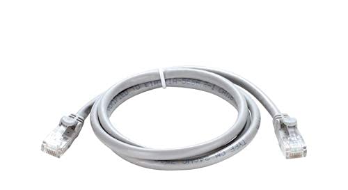 3 METRE D-LINK CAT 6 CABLE - Image 3