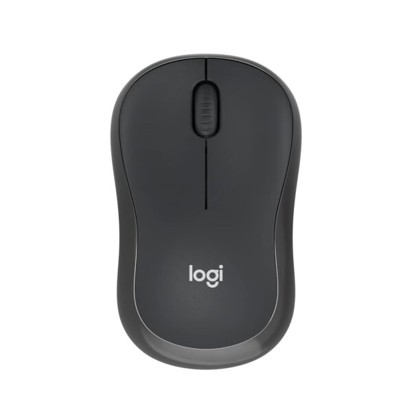 LOGITECH WIRELESS MOUSE - Image 2