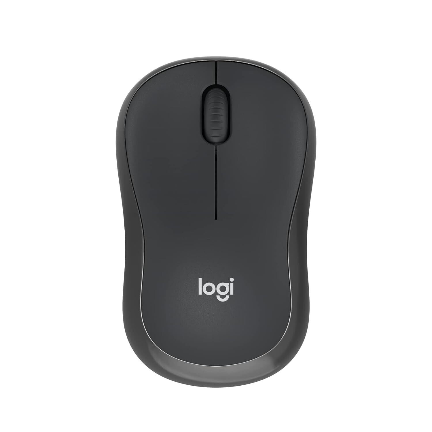 LOGITECH WIRELESS MOUSE - Image 2