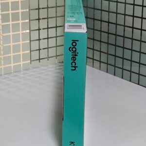 LOGITECH KEYBOARD