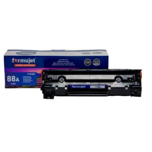 88A TONER CARTRIDGE