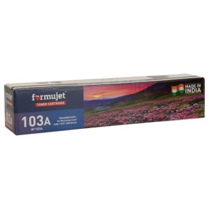 103A TONER CARTRIDGE