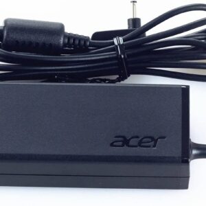 ACER 45W SMALL PIN