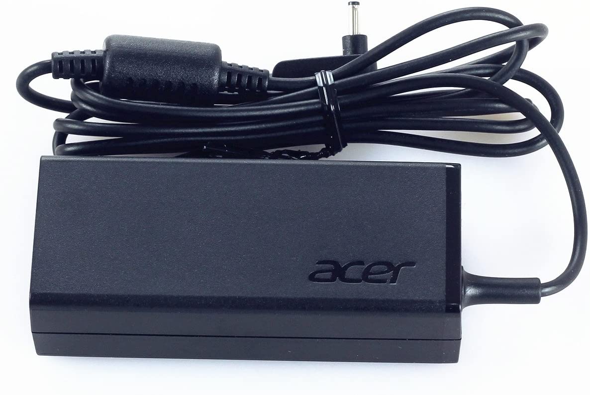ACER 45W SMALL PIN