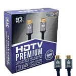 HDMI CABLES (10 metre)