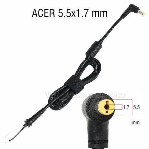 ACER 65W YELLOW PIN - Image 2