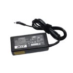 Acer | Small pin | 65w | Charger