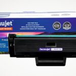 166A TONER CARTRIDGE