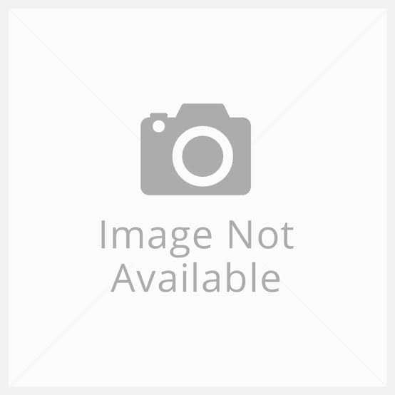 DELL LAPTOP HARD DISK