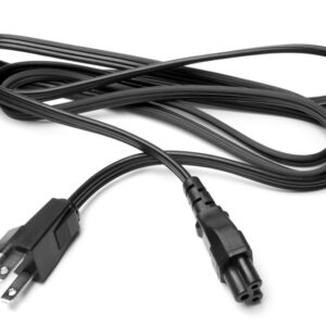 Laptop Power Cable
