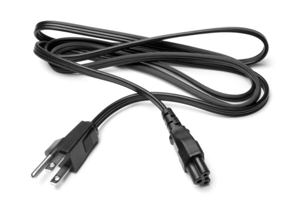 Laptop Power Cable