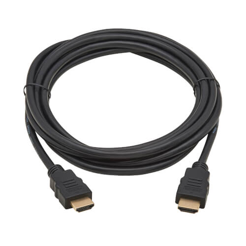 HDMI CABLE - Image 3