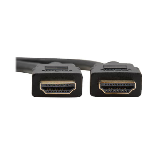 HDMI CABLE - Image 2