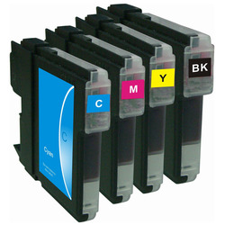 Printers & Toner Cartridges